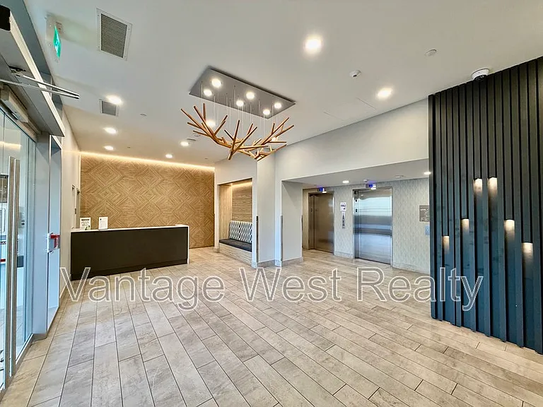 1488 Bertram St #805 — Photo 16