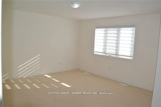 36 Denali Cres — Photo 14
