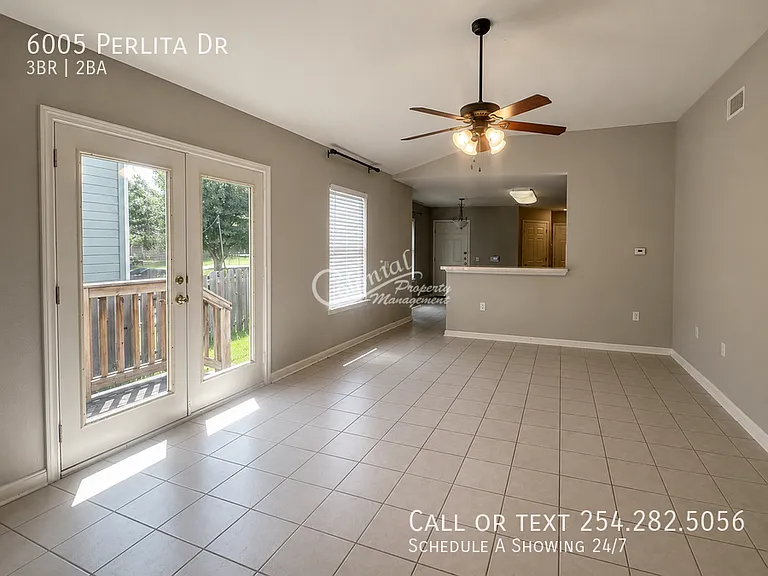 6005 Perlita Dr — Photo 2