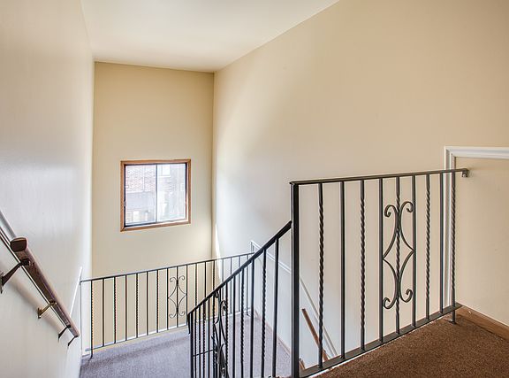2nd image of 15709 Peggy Ln APT 10