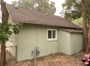 3319 N Addison St, Spokane, WA 99207