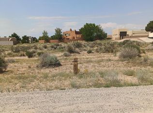 9227 Alameda Blvd NE, Albuquerque, NM 87122