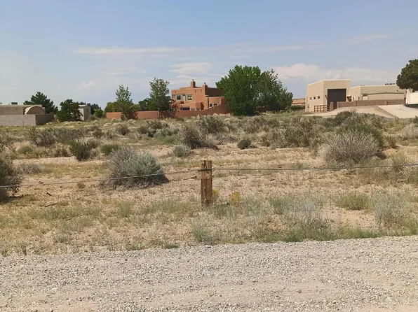 9227 Alameda Blvd NE, Albuquerque, NM 87122