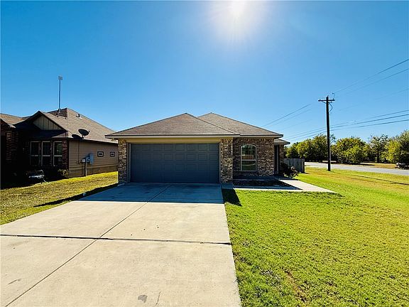 3rd image of 2563 Elkhorn Trl