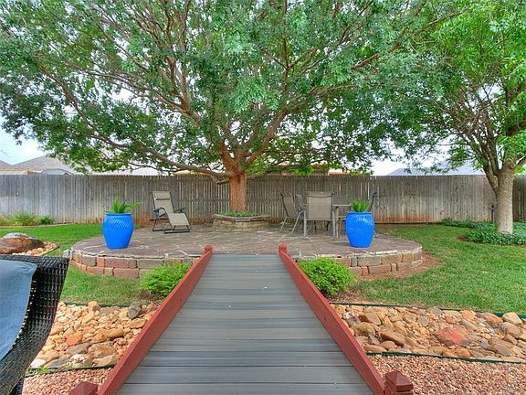 4th image of 1508 Kestrel Ct