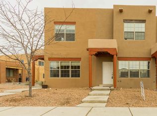 7278 Avenida El Nido, Santa Fe, NM 87507