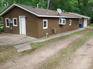 310 8th Ave, Foley, MN 56329