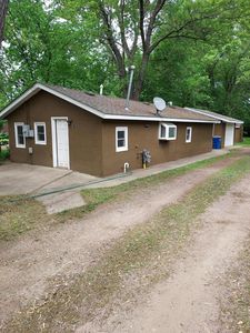 310 8th Ave, Foley, MN, 56329
