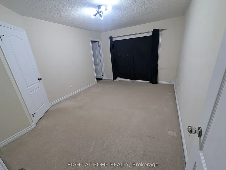 3038 Haines Rd #55 — Photo 5
