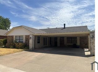 500 Redbud Dr, Forney, TX 75126