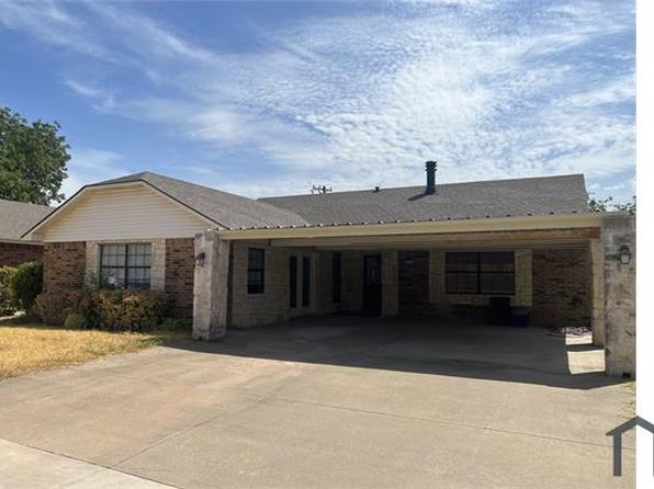 500 Redbud Dr