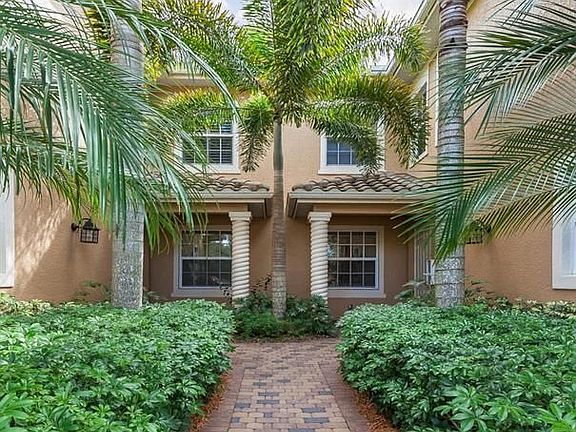 2nd image of 19651 Marino Lake Cir APT 1802