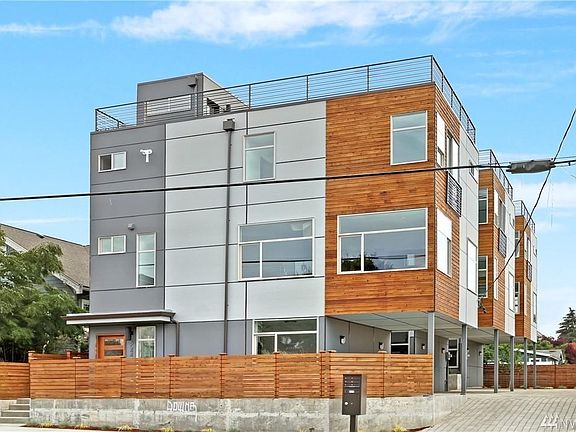 2nd image of 6544 24th Ave Nw