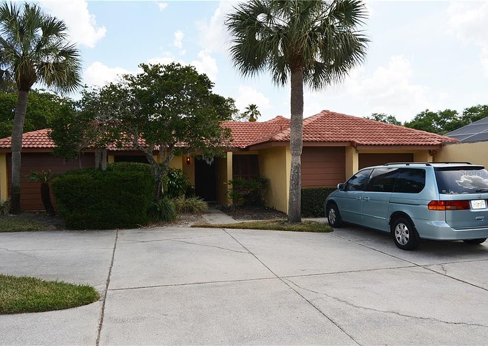 1st image of 4948 Fiji Cir