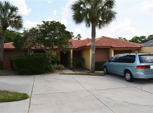 4948 Fiji Cir, Orlando, FL 32808