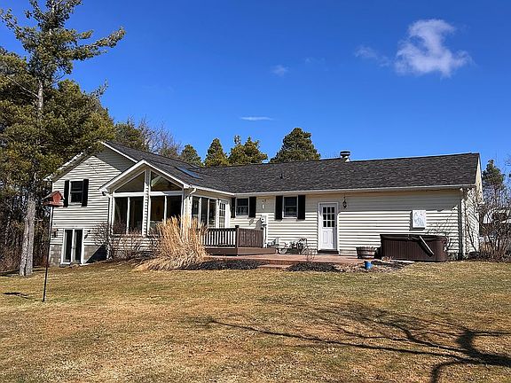 2nd image of 1600 County Line Rd