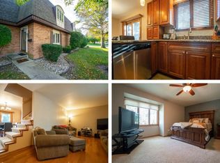 7923 Jefferson Ave, Munster, IN 46321