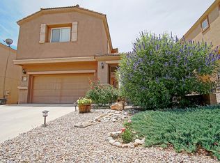 2613 Violeta Cir SE, Rio Rancho, NM 87124