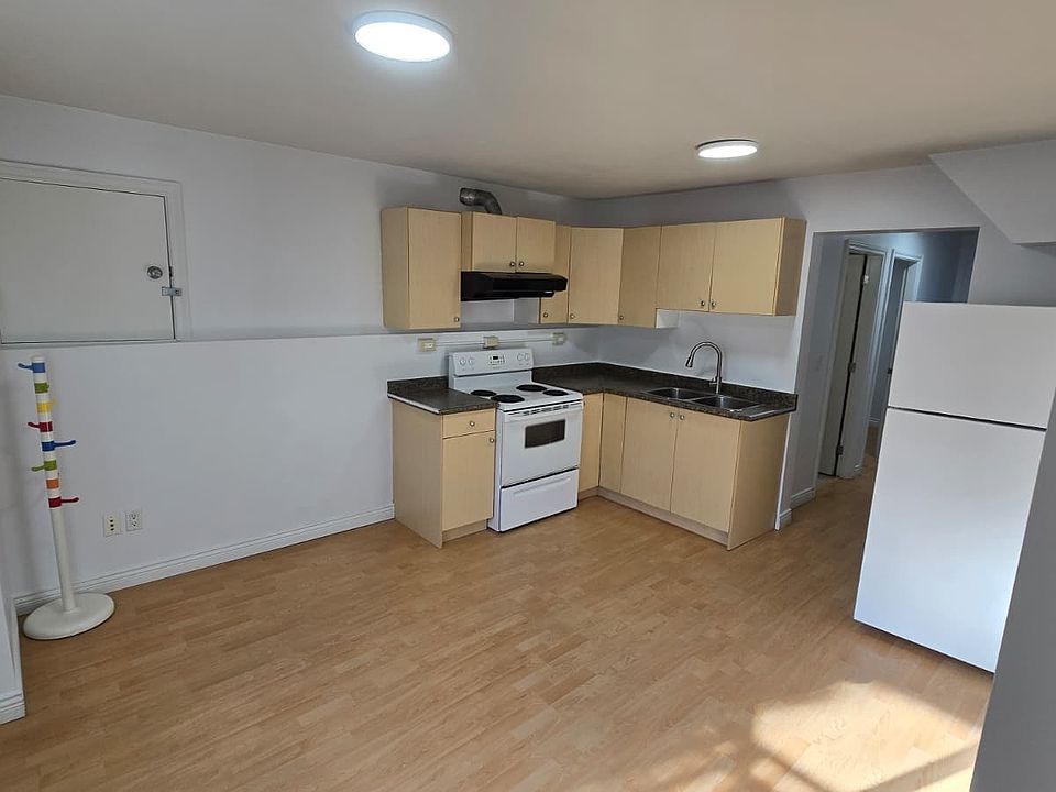 1st image of 7058 Patterson Ave