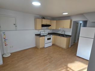 7058 Patterson Ave, Burnaby, BC