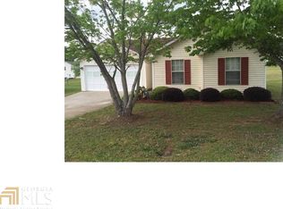 3048 River Oak Mews, Decatur, GA 30034