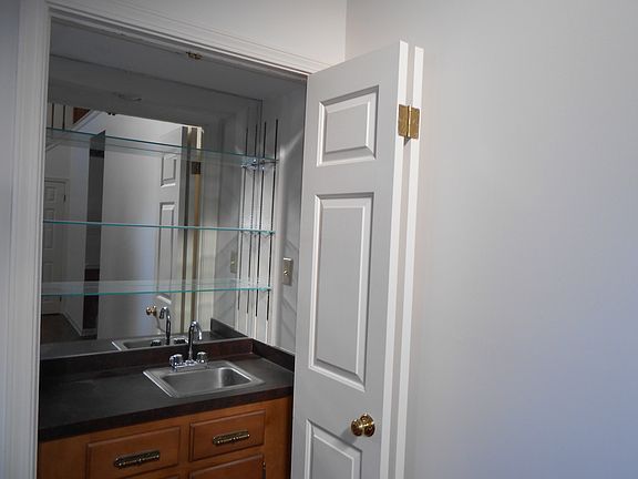 3rd image of 3782 Deer Forest Dr
