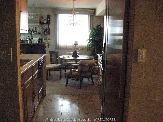 150 Park St W #2407 — Photo 5