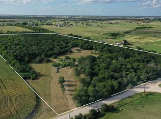 179 County Road 427, Lorena, TX 76655