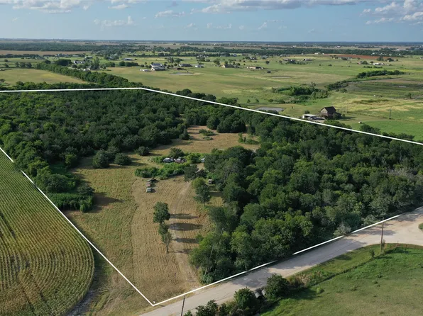 179 County Road 427, Lorena, TX 76655