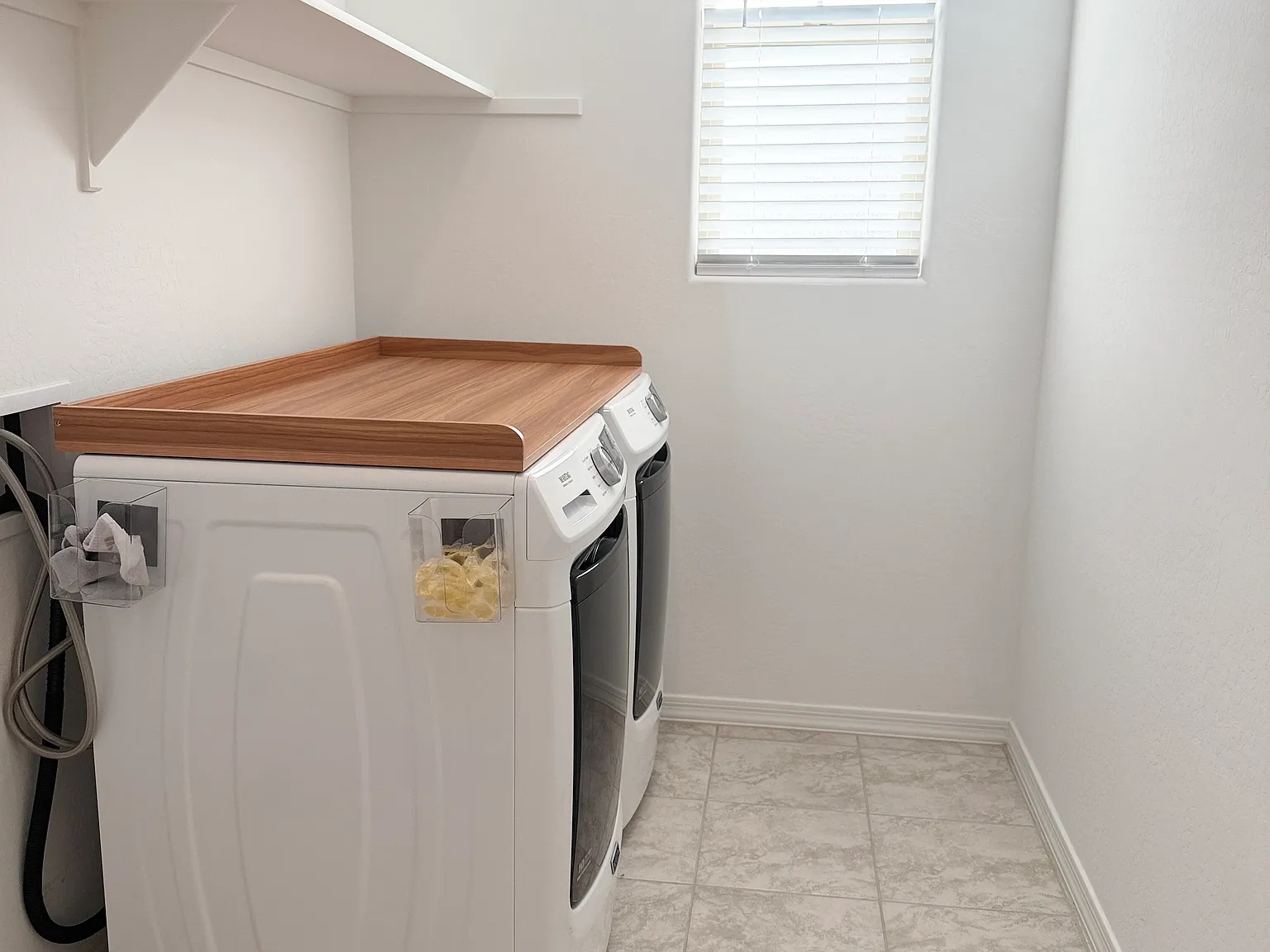 10223 W Piccadilly Rd — Photo 4