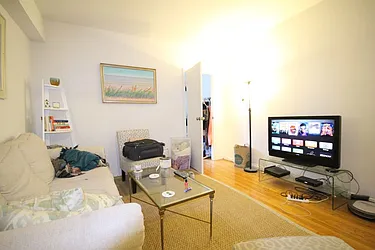 Rented by Dynamik Realty