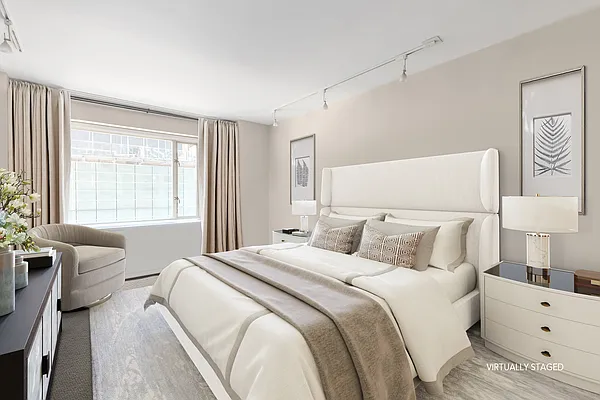 Sold by Douglas Elliman | media 4