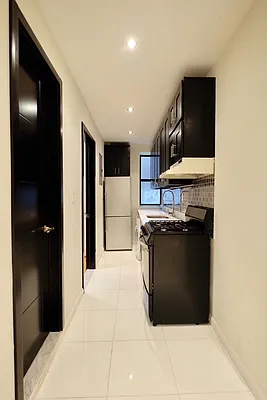 Rented by Keller Williams NYC | media 24