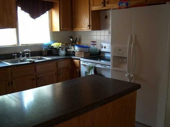 Home for Sale in Nashville, Tennessee $138,900