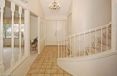 3rd image of 26740 Gershwin Dr