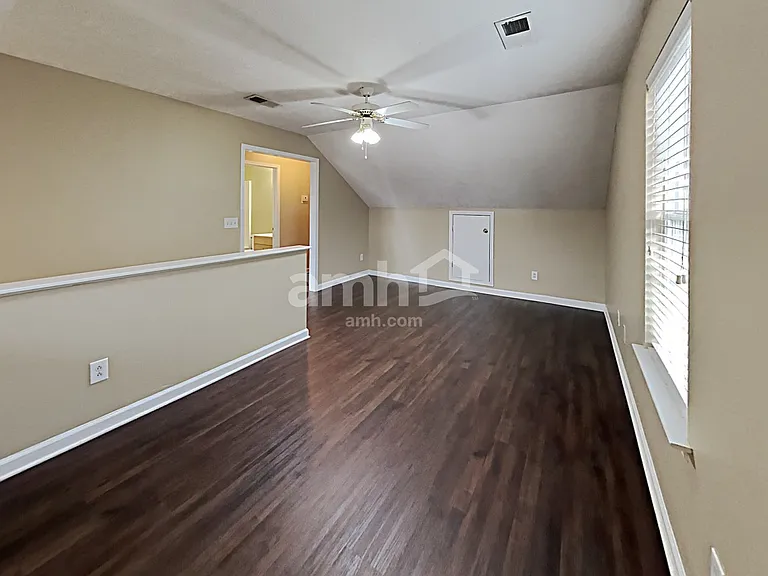 2738 Pepperdine Dr — Photo 18