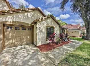 2458 Saint Augustine Blvd, Haines City, FL 33844