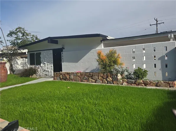 8452 Stanton Ave, Buena Park, CA 90620