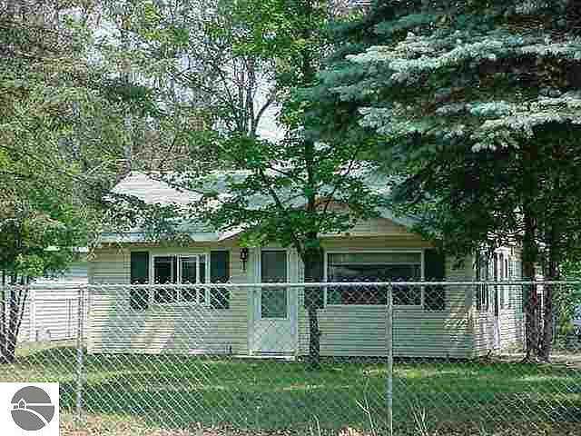 1st image of 9289 N Richfield Ct