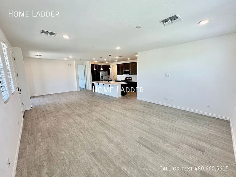 5100 E Rancho Paloma Dr #2051 — Photo 10