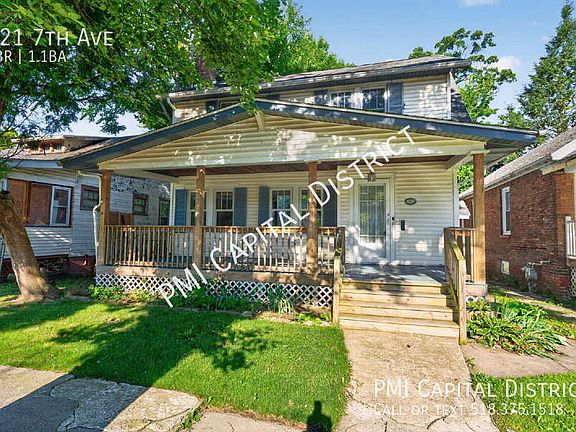 3rd image of 321 7th Ave