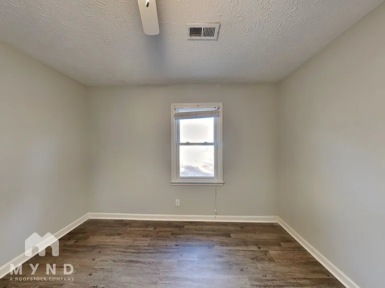 141 McElroy Rd — Photo 22