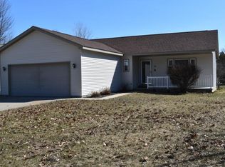 115 7th Ave, Tawas City, MI
