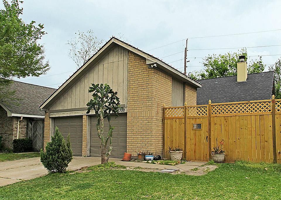 1st image of 8522 Scenic Green Dr
