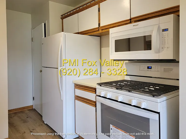 1430 W 2nd Ave — Photo 6