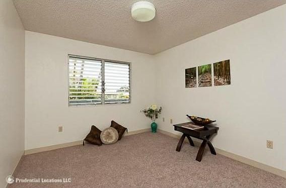 5th image of 95-1050 Makaikai St
