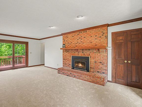 4th image of 4268 Peppermill Ln