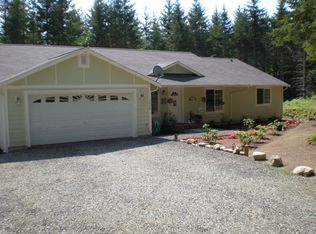 5030 Seabeck Holly Rd NW, Seabeck, WA 98380