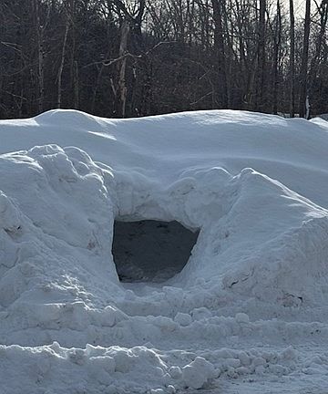 2nd image of 544 South Rd