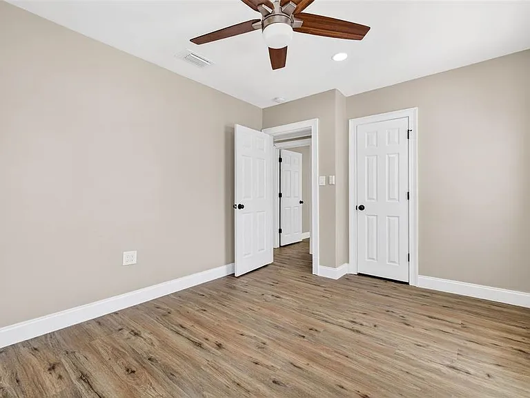 3620 E Tampa Cir — Photo 16